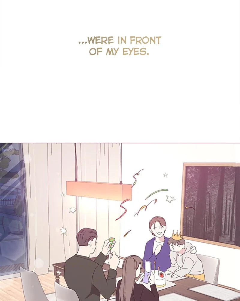 How to Hold His Leash Chapter 60 page 72 - 