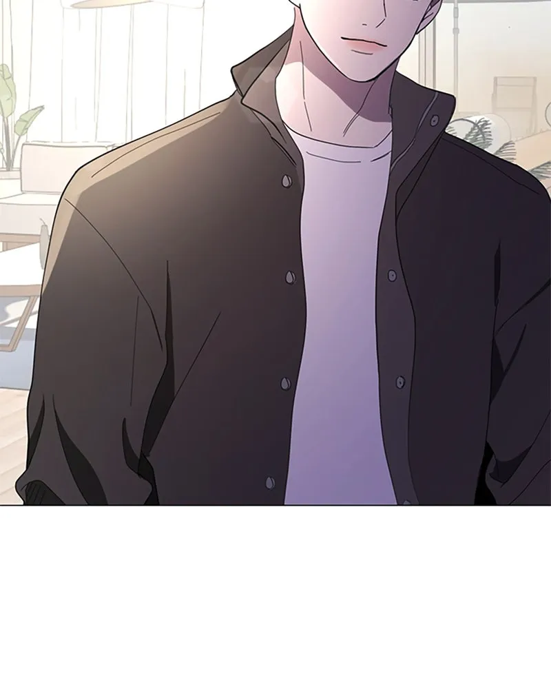 How to Hold His Leash Chapter 60 page 76 - 