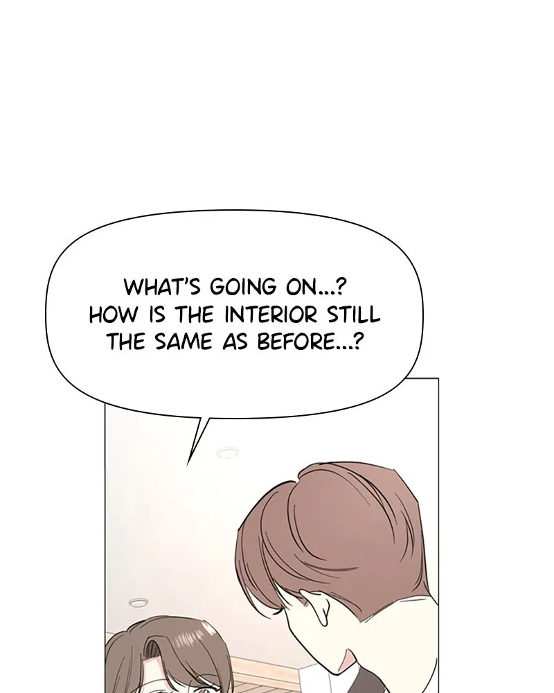 How to Hold His Leash Chapter 60 page 77 - 