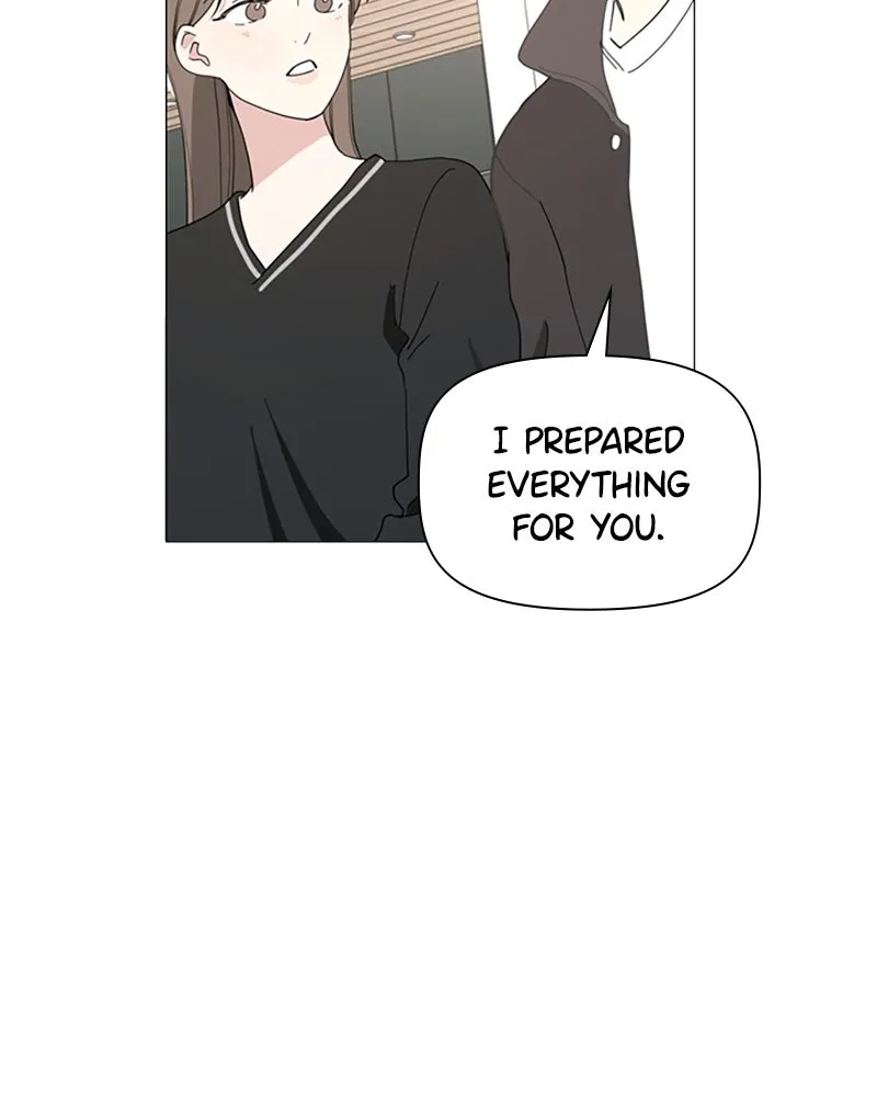 How to Hold His Leash Chapter 60 page 78 - 