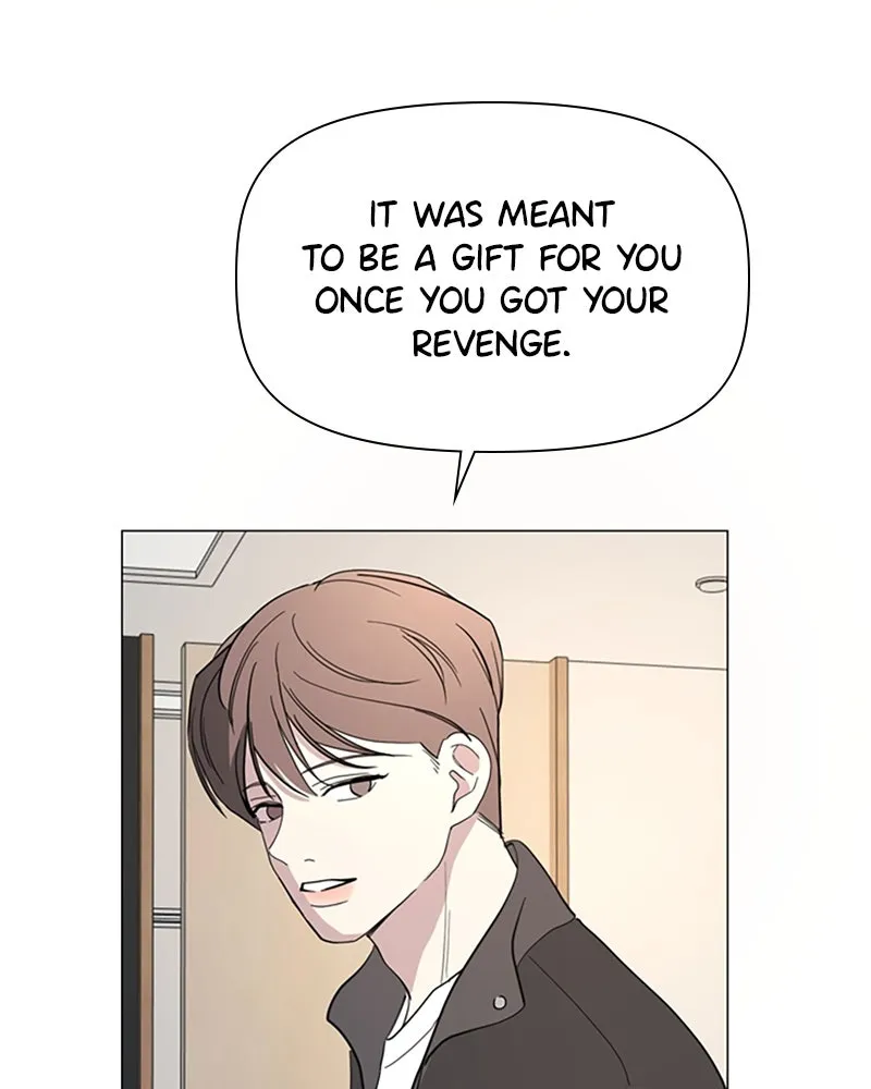 How to Hold His Leash Chapter 60 page 79 - 