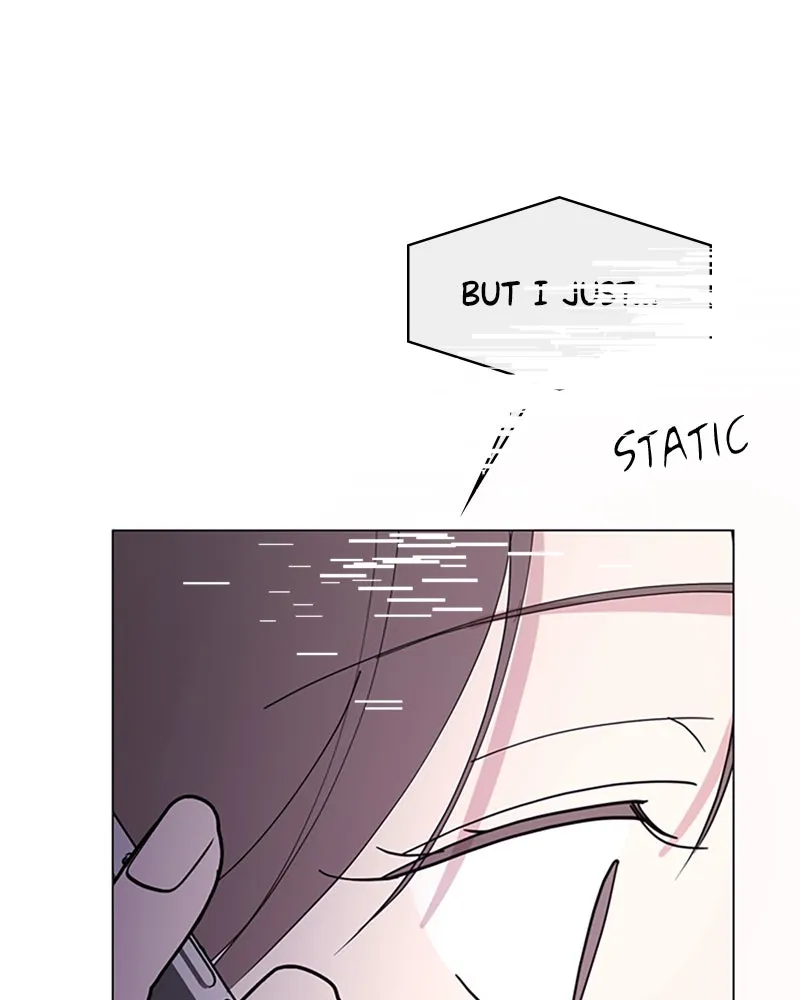 How to Hold His Leash Chapter 60 page 9 - 