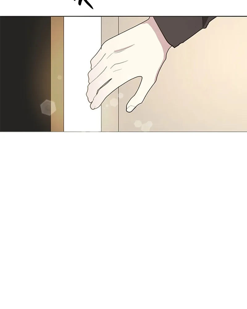 How to Hold His Leash Chapter 60 page 81 - 