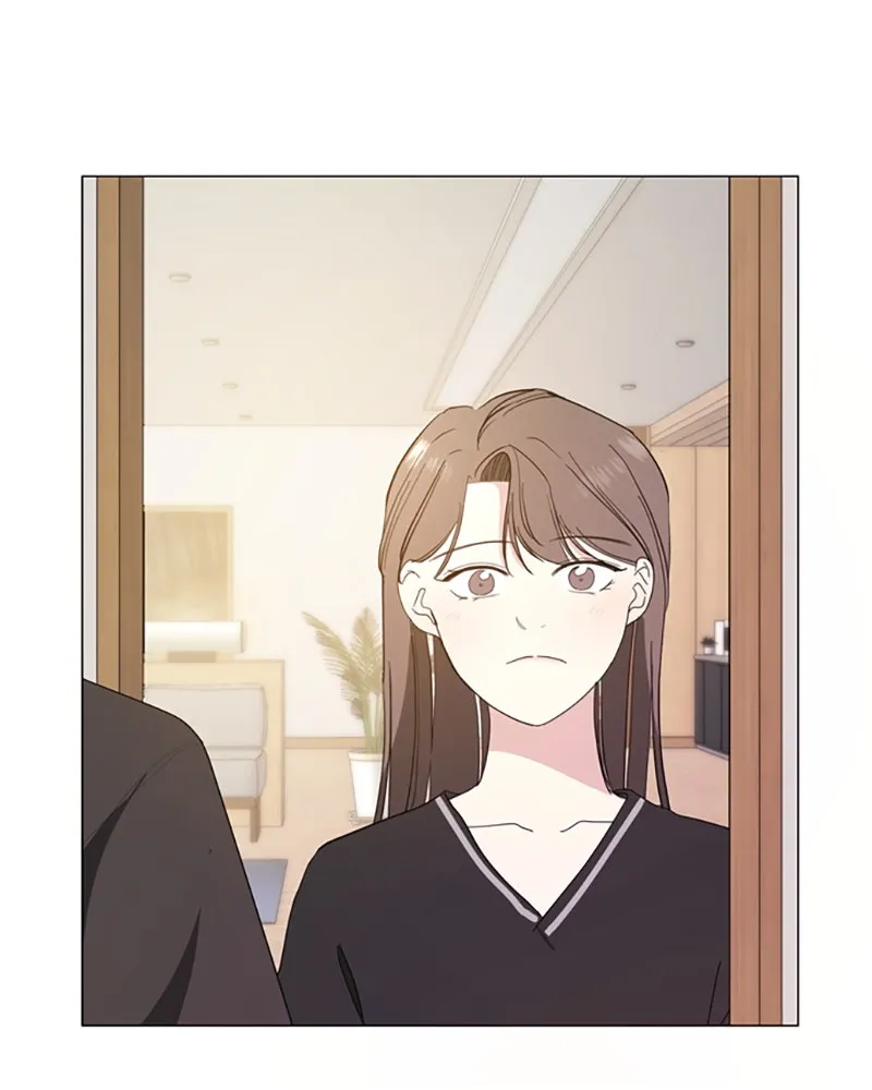 How to Hold His Leash Chapter 60 page 83 - 