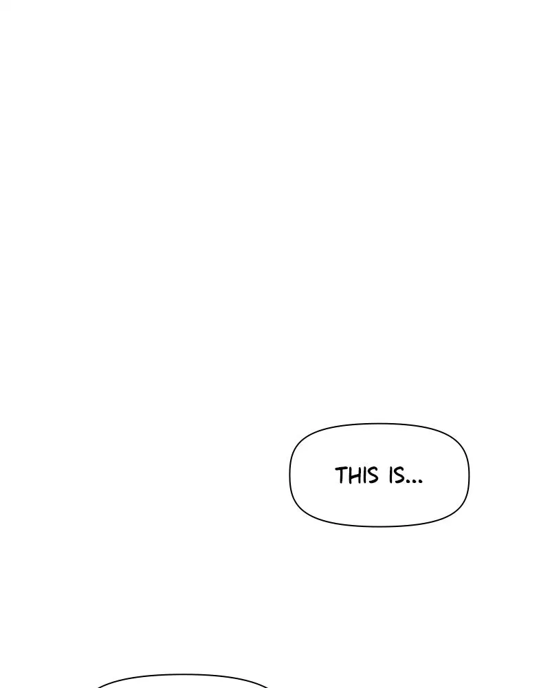 How to Hold His Leash Chapter 60 page 85 - 