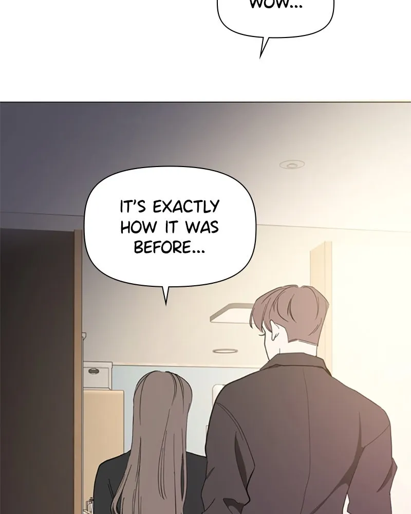 How to Hold His Leash Chapter 60 page 88 - 