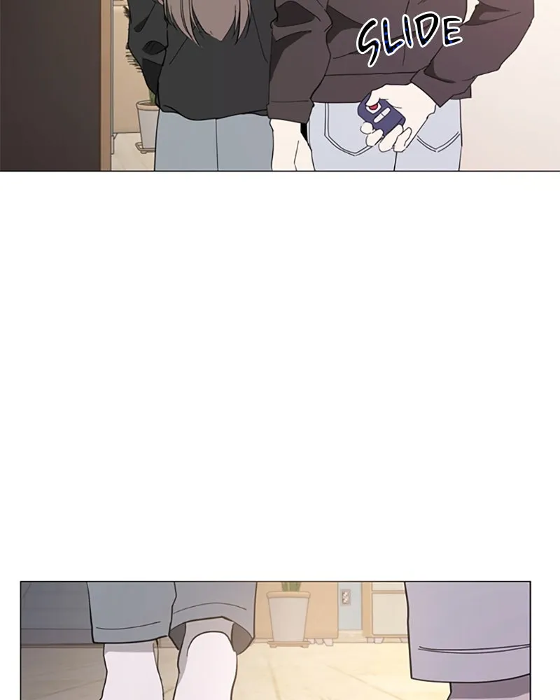How to Hold His Leash Chapter 60 page 89 - 