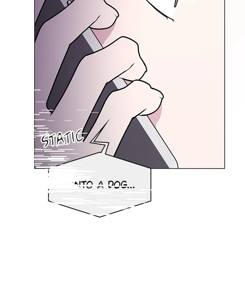 How to Hold His Leash Chapter 60 page 10 - 