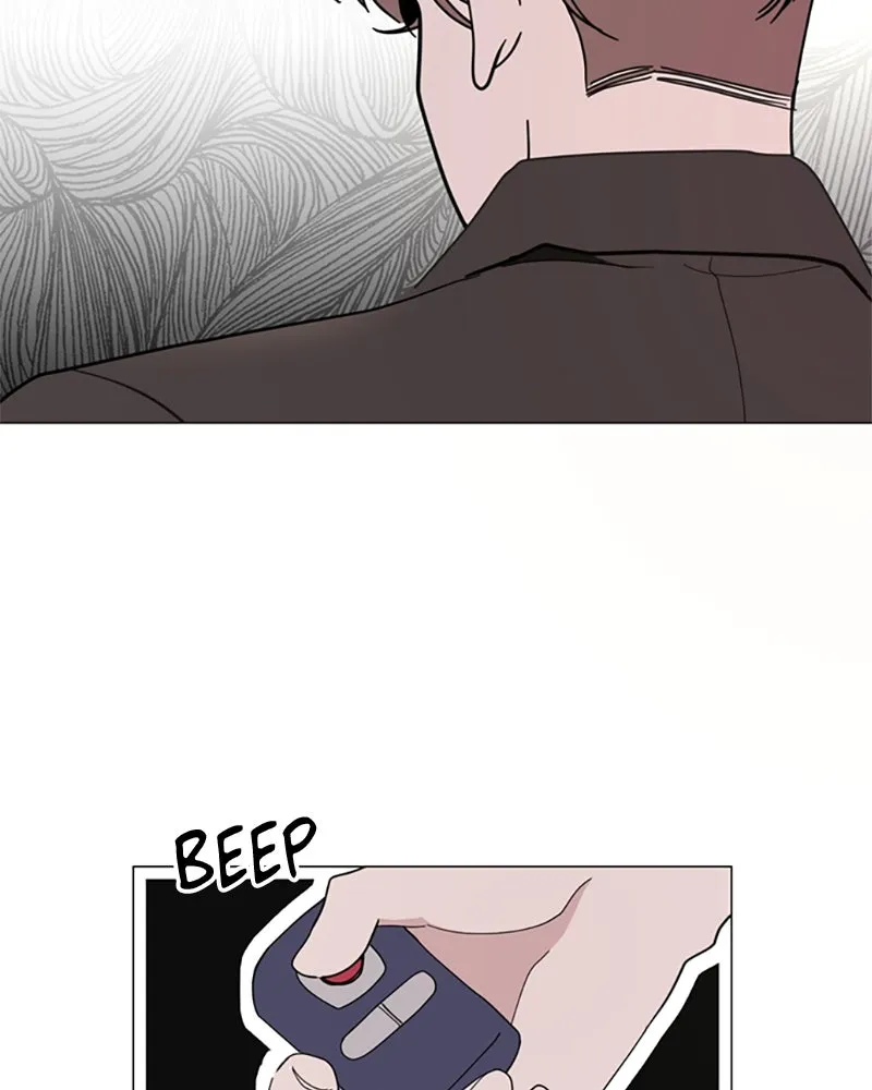 How to Hold His Leash Chapter 60 page 91 - 
