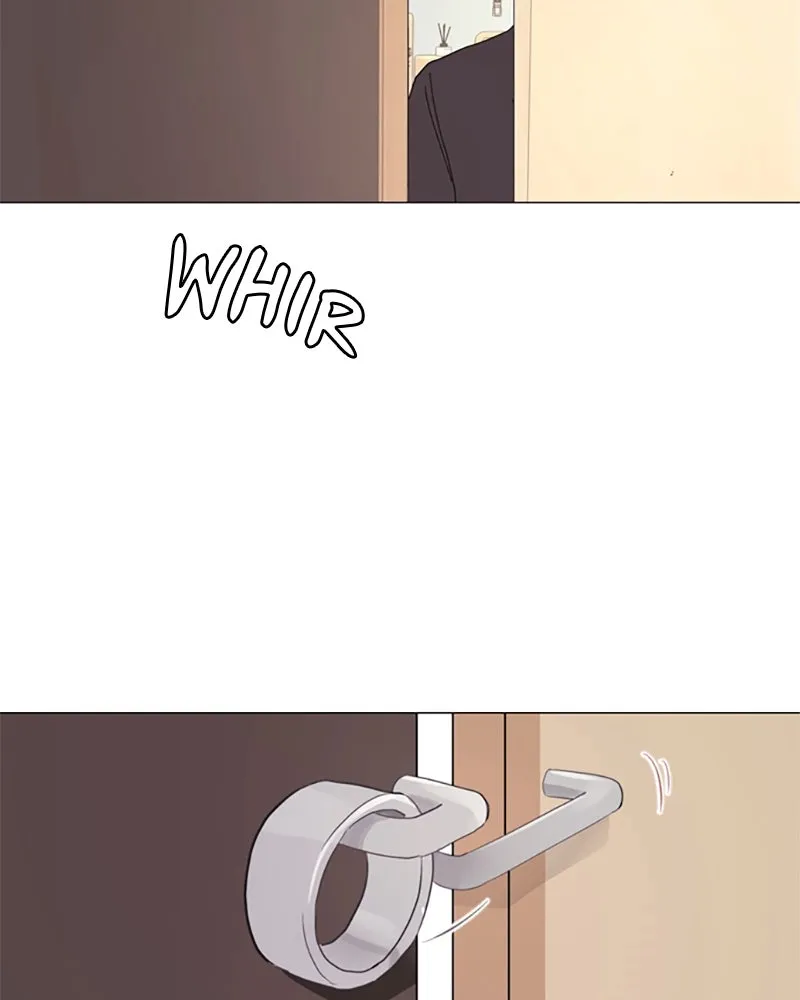 How to Hold His Leash Chapter 60 page 93 - 