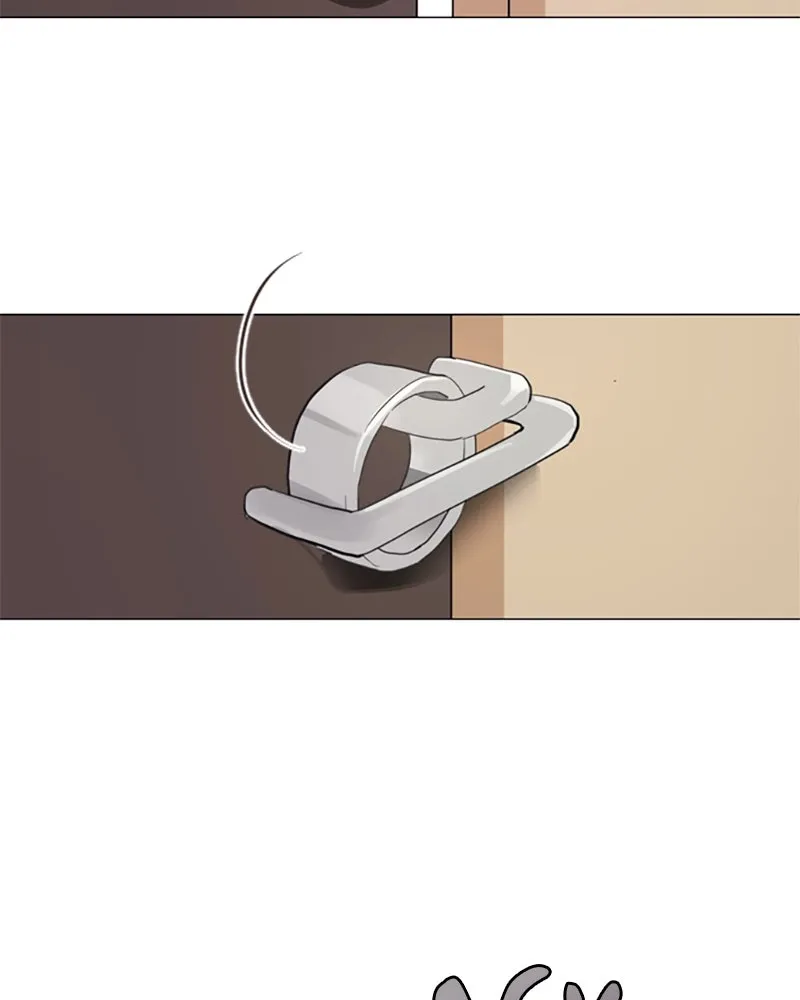 How to Hold His Leash Chapter 60 page 94 - 