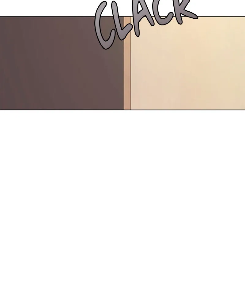 How to Hold His Leash Chapter 60 page 95 - 