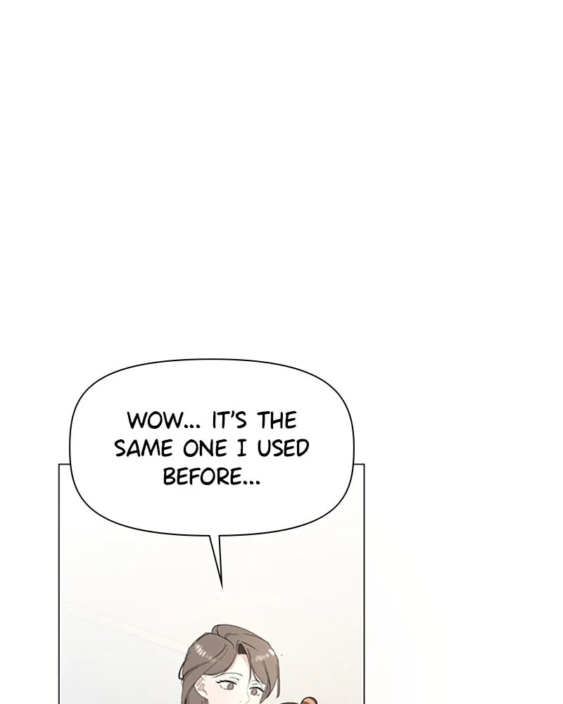 How to Hold His Leash Chapter 60 page 96 - 
