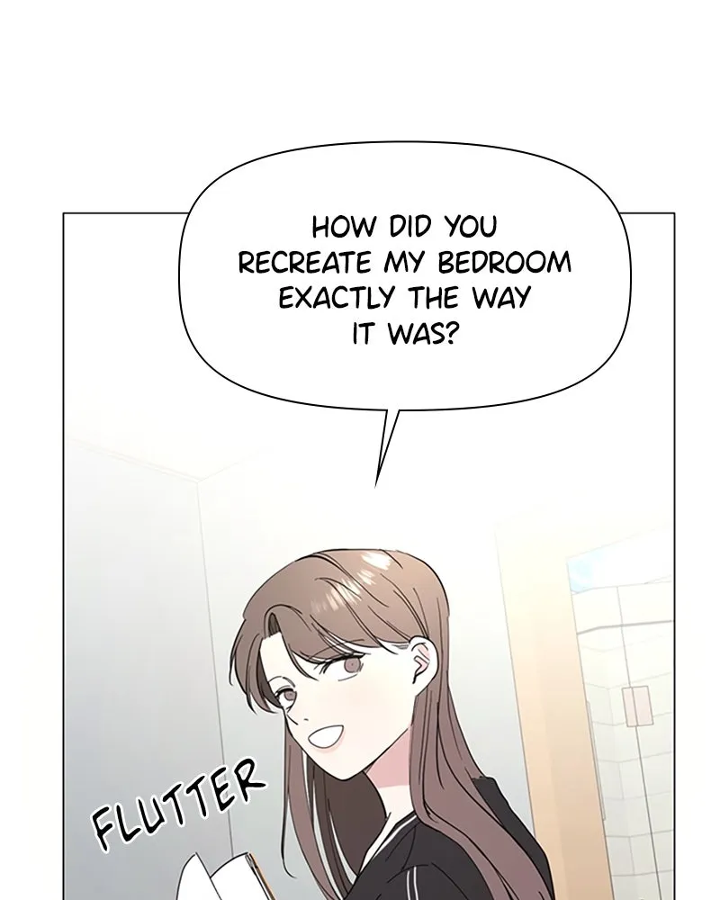 How to Hold His Leash Chapter 60 page 99 - 