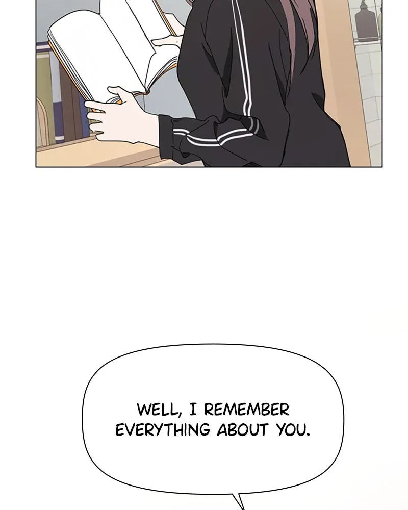 How to Hold His Leash Chapter 60 page 100 - 
