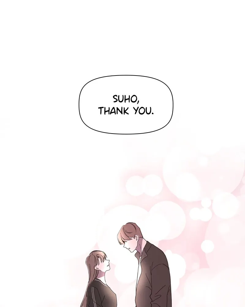 How to Hold His Leash Chapter 61 page 1 - 