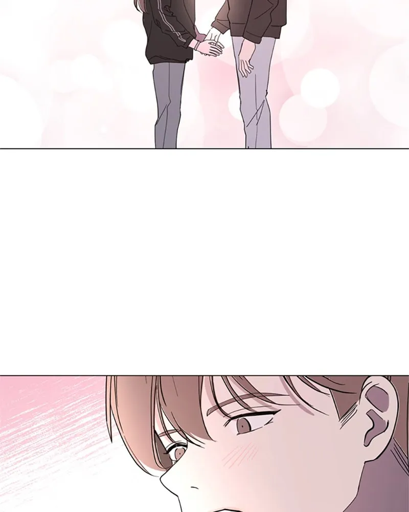 How to Hold His Leash Chapter 61 page 2 - 