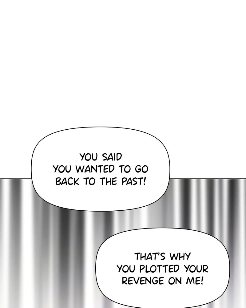How to Hold His Leash Chapter 61 page 11 - 