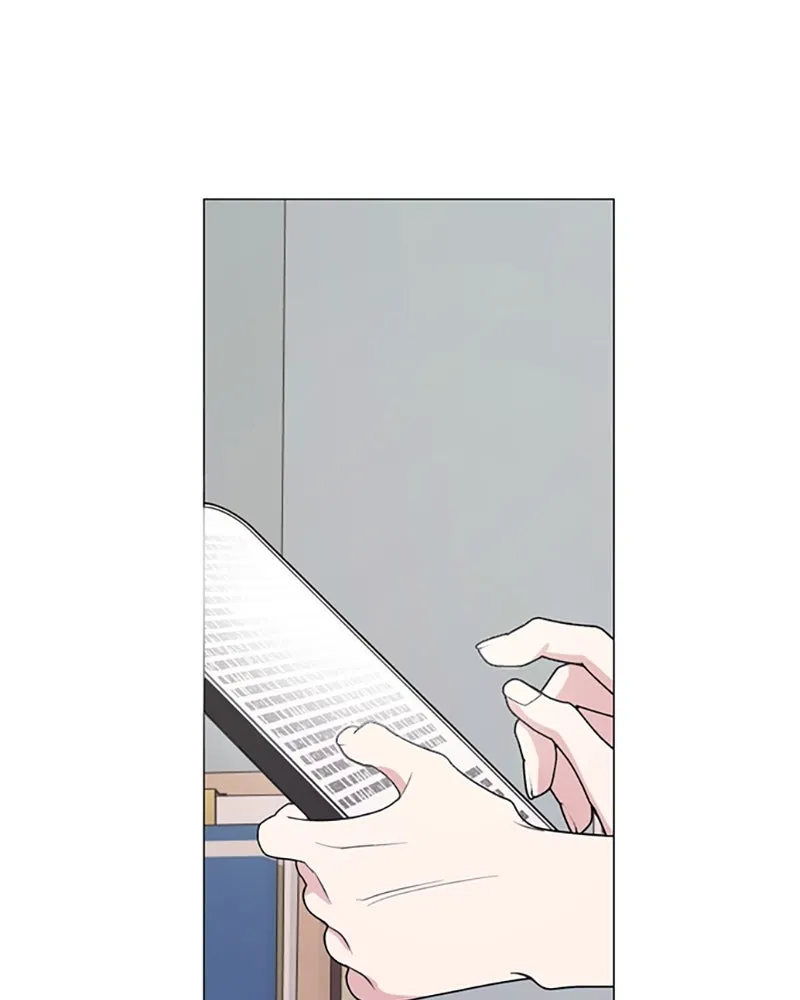 How to Hold His Leash Chapter 61 page 102 - 