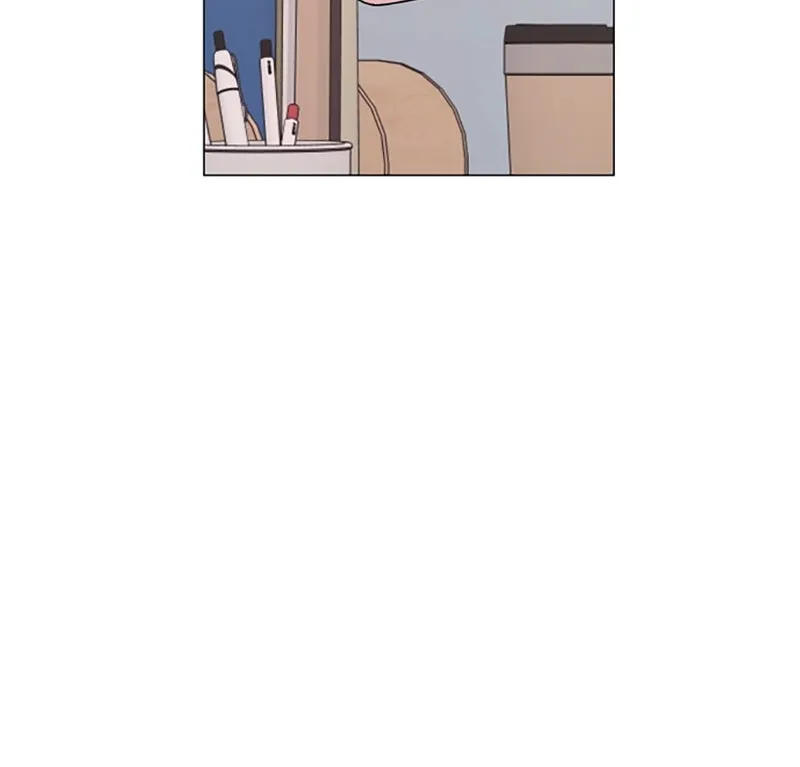 How to Hold His Leash Chapter 61 page 103 - 