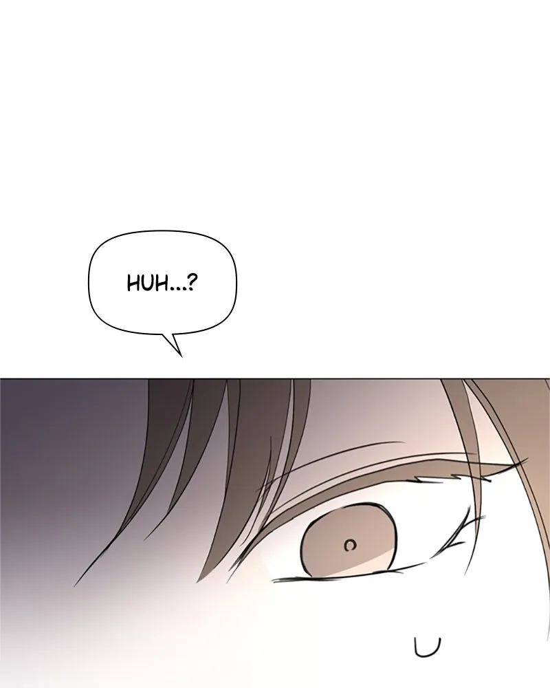 How to Hold His Leash Chapter 61 page 104 - 