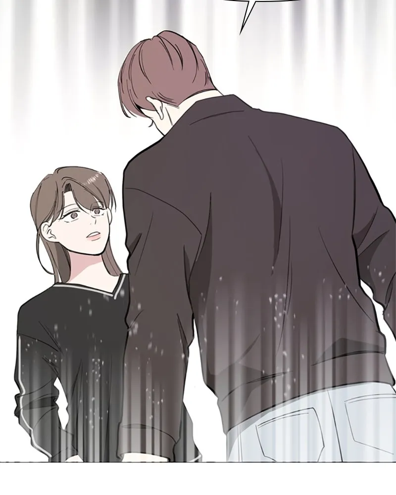 How to Hold His Leash Chapter 61 page 12 - 