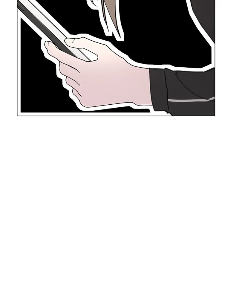 How to Hold His Leash Chapter 61 page 111 - 