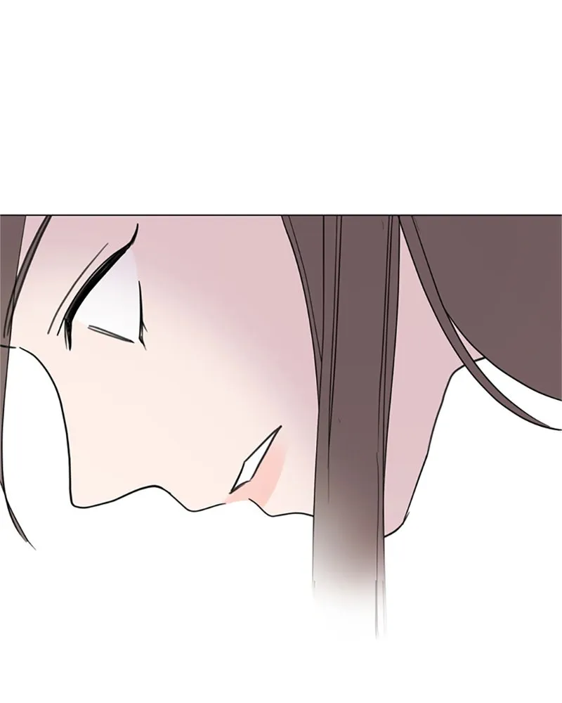 How to Hold His Leash Chapter 61 page 112 - 