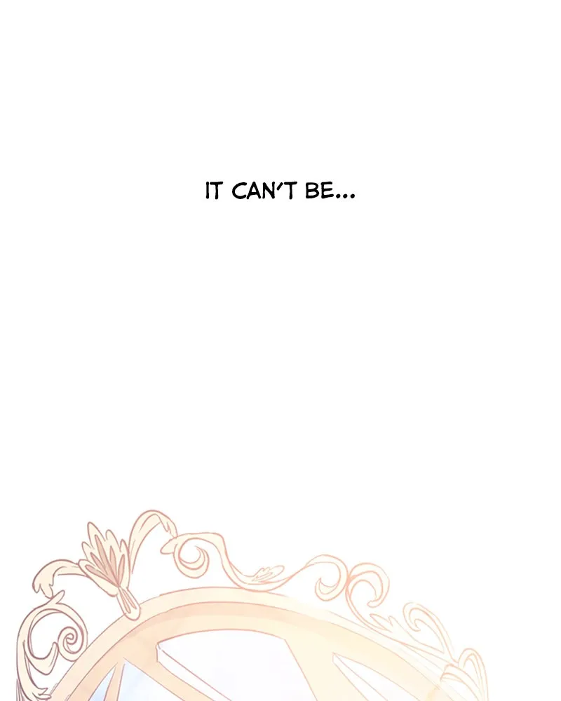 How to Hold His Leash Chapter 61 page 113 - 