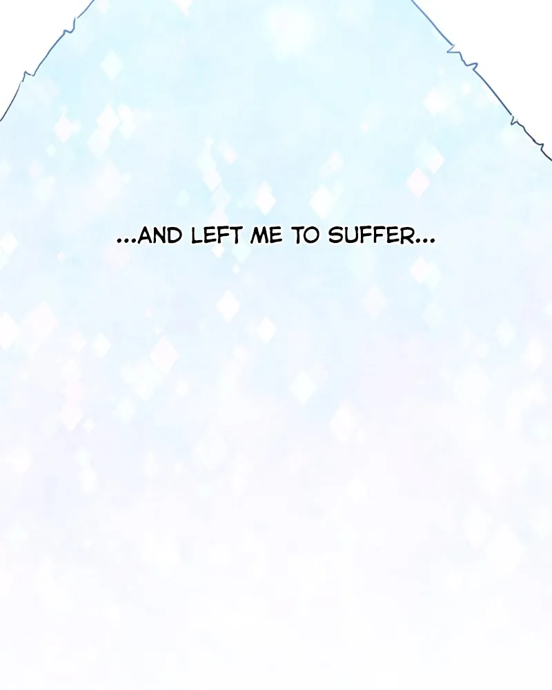 How to Hold His Leash Chapter 61 page 116 - 