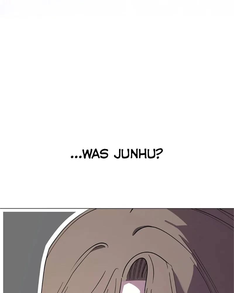 How to Hold His Leash Chapter 61 page 117 - 