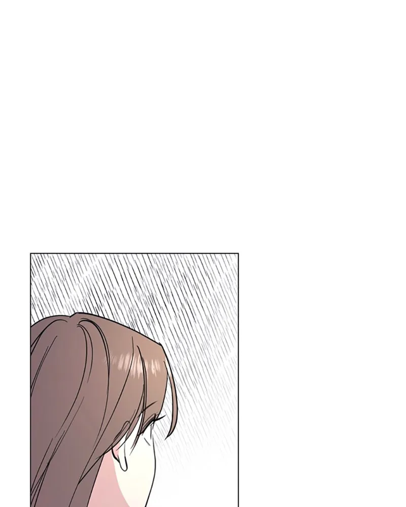 How to Hold His Leash Chapter 61 page 13 - 