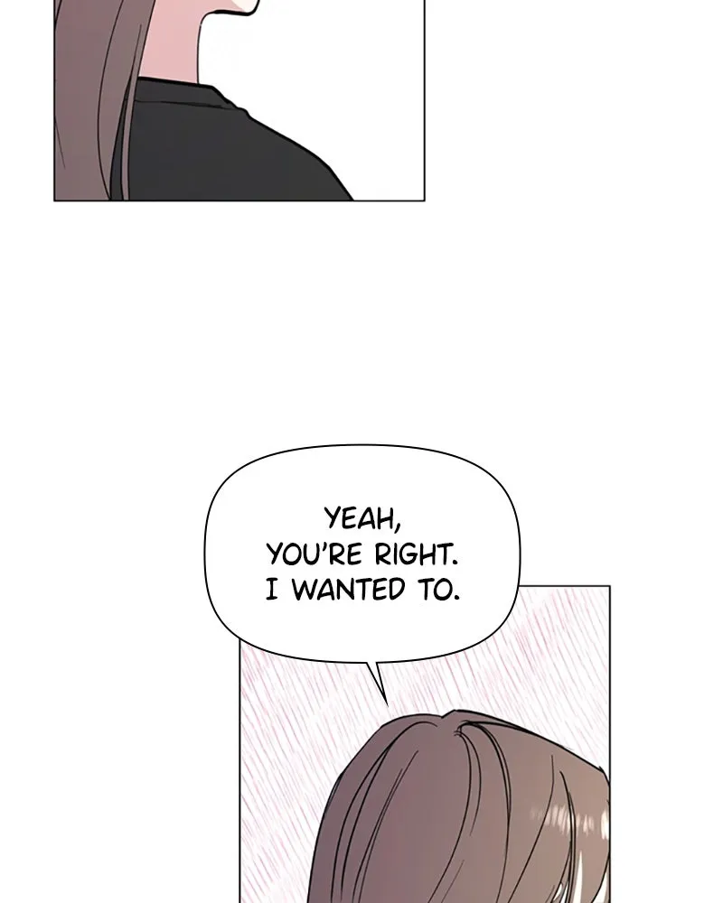 How to Hold His Leash Chapter 61 page 14 - 