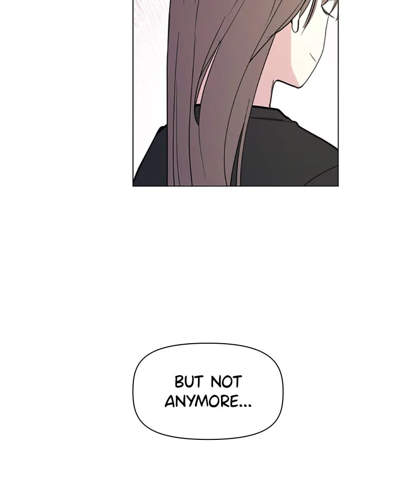 How to Hold His Leash Chapter 61 page 15 - 
