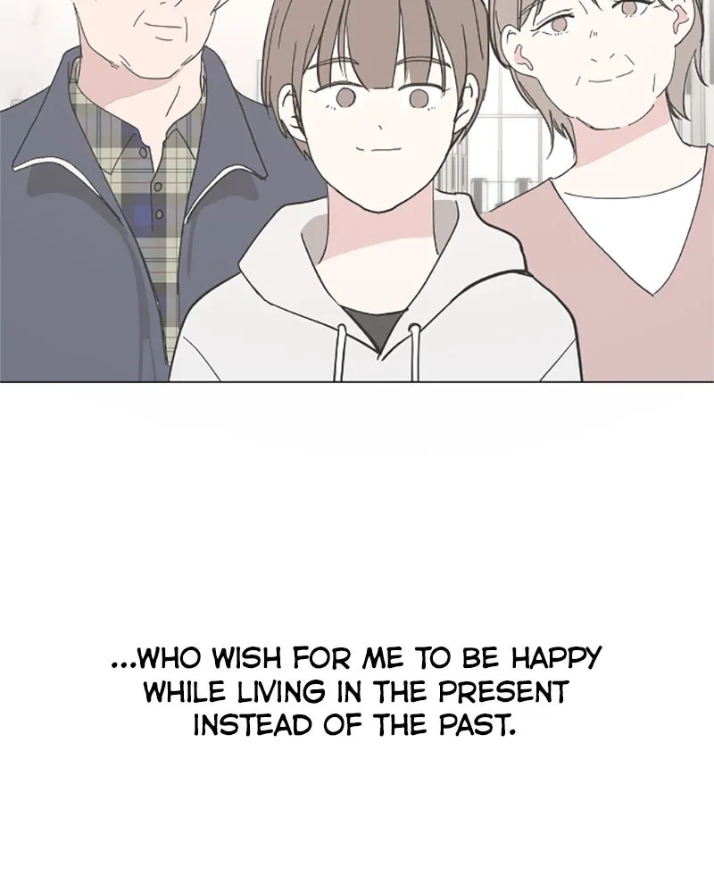 How to Hold His Leash Chapter 61 page 17 - 