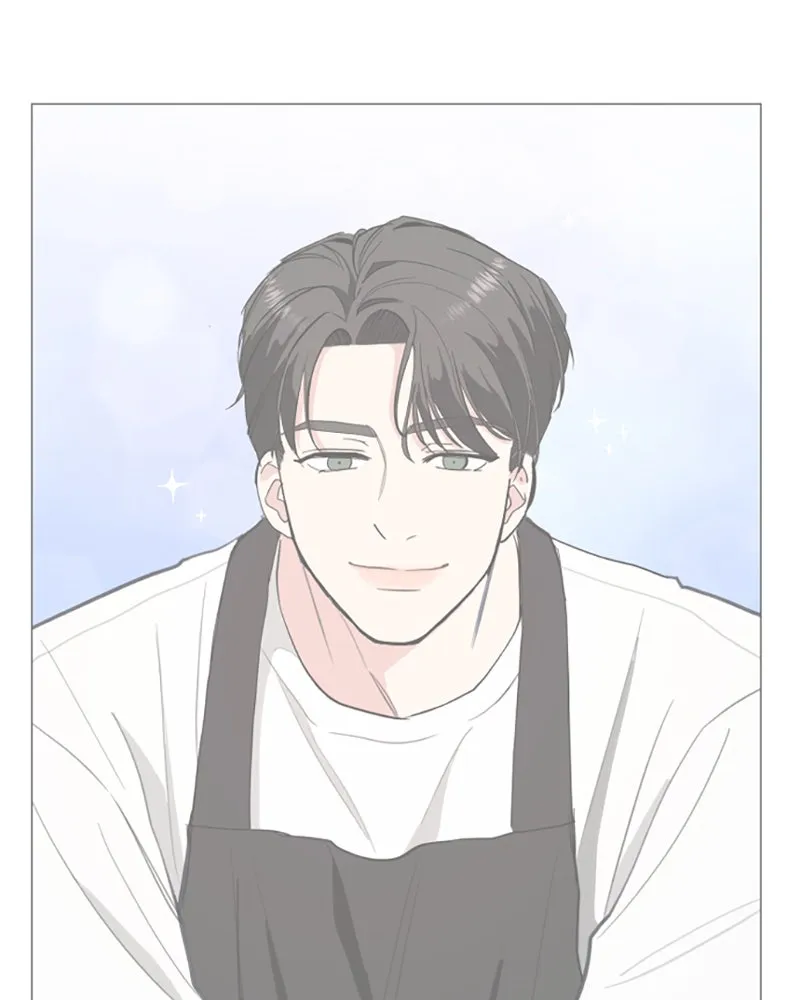 How to Hold His Leash Chapter 61 page 18 - 