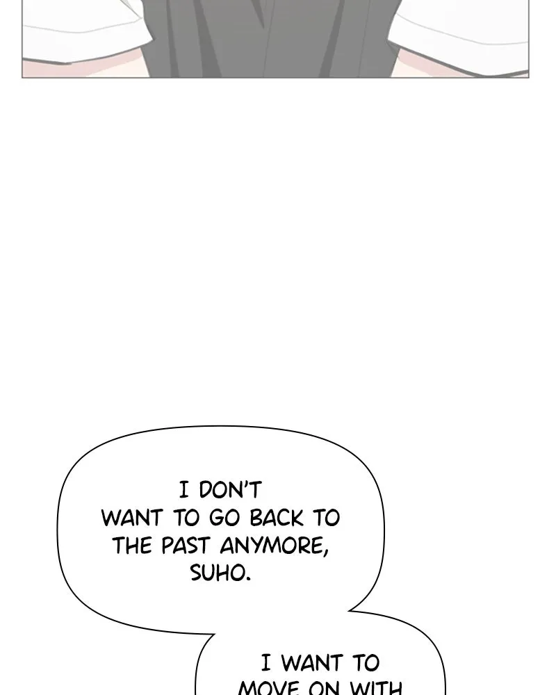 How to Hold His Leash Chapter 61 page 19 - 