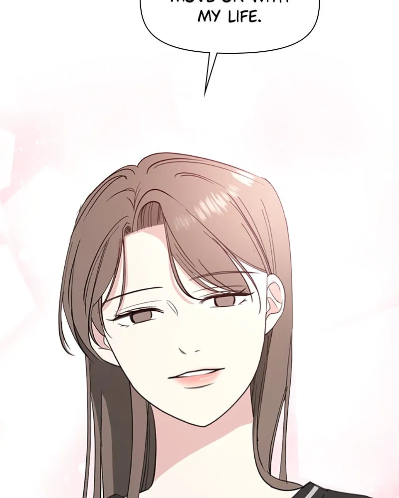 How to Hold His Leash Chapter 61 page 20 - 