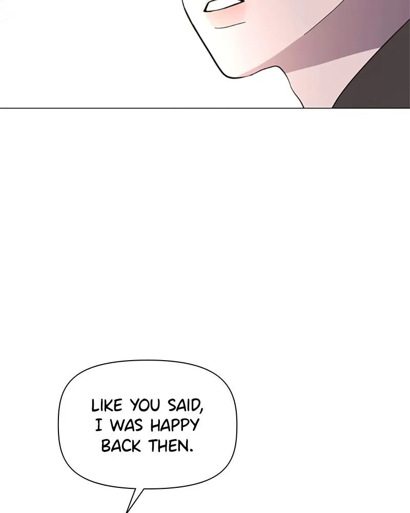 How to Hold His Leash Chapter 61 page 3 - 