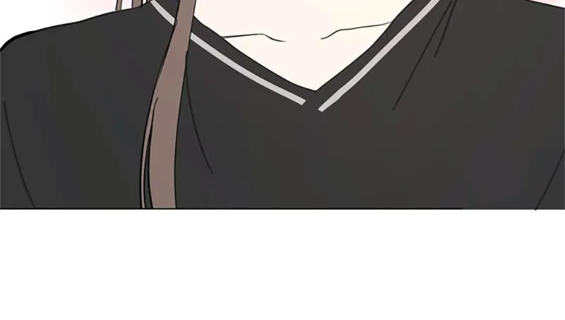 How to Hold His Leash Chapter 61 page 21 - 