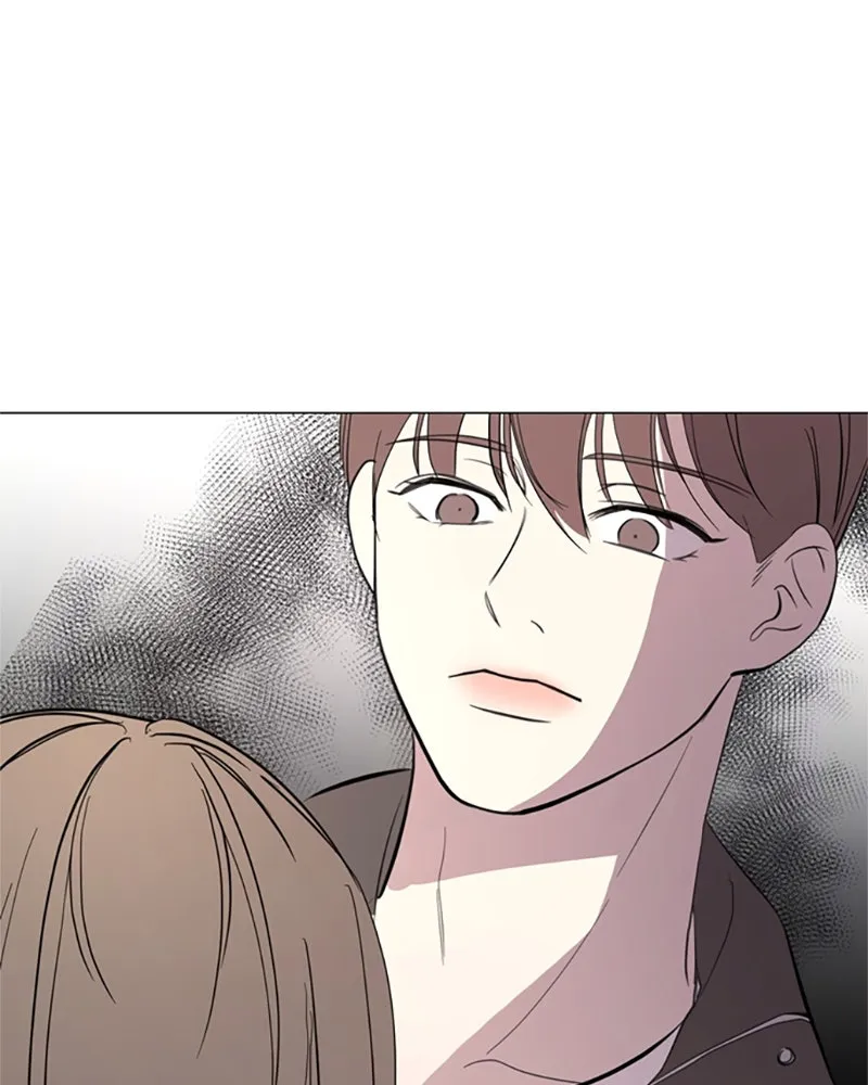 How to Hold His Leash Chapter 61 page 22 - 