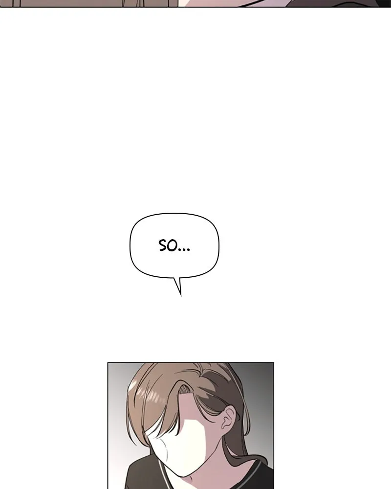 How to Hold His Leash Chapter 61 page 23 - 