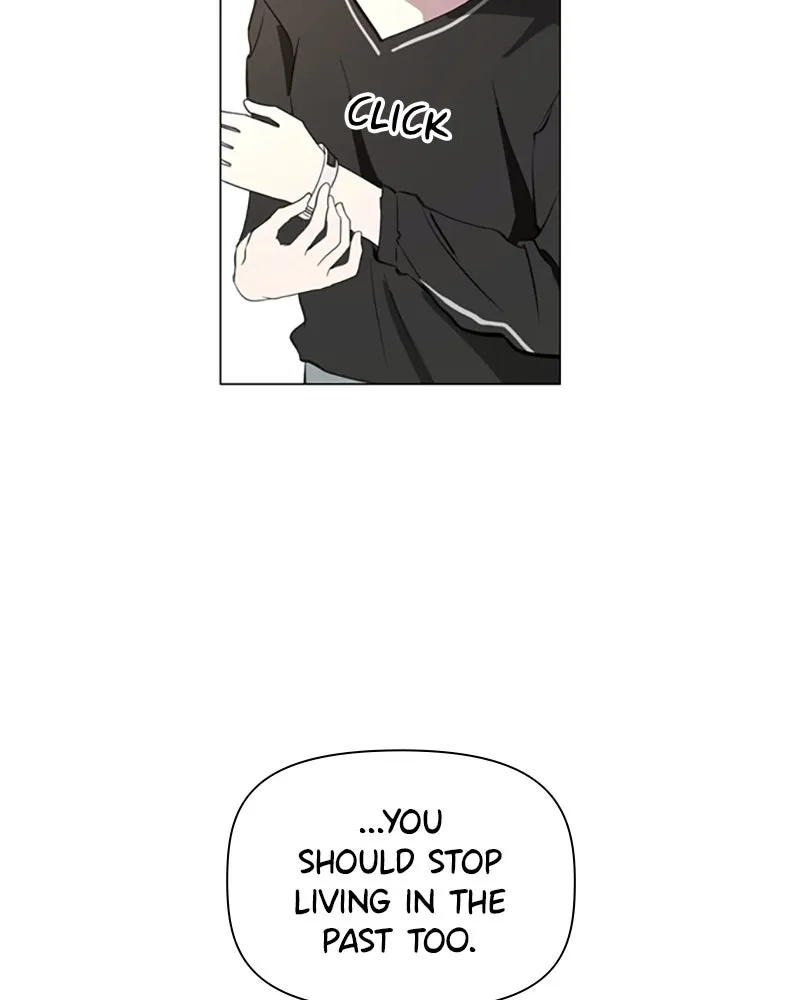 How to Hold His Leash Chapter 61 page 24 - 