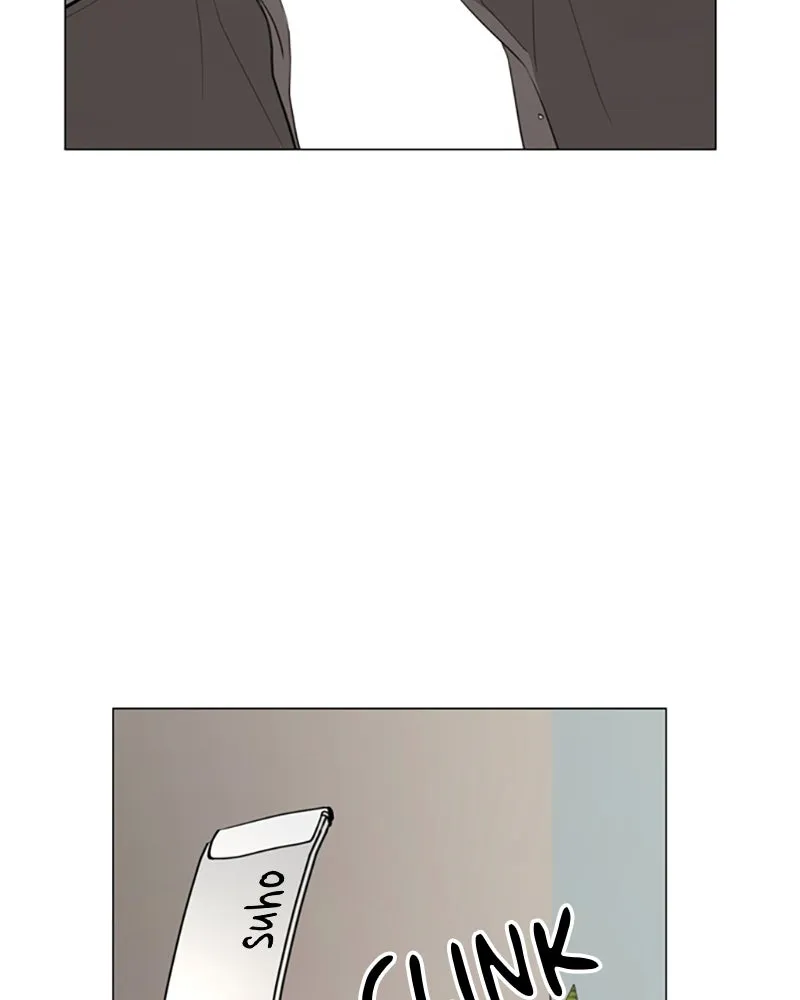 How to Hold His Leash Chapter 61 page 26 - 