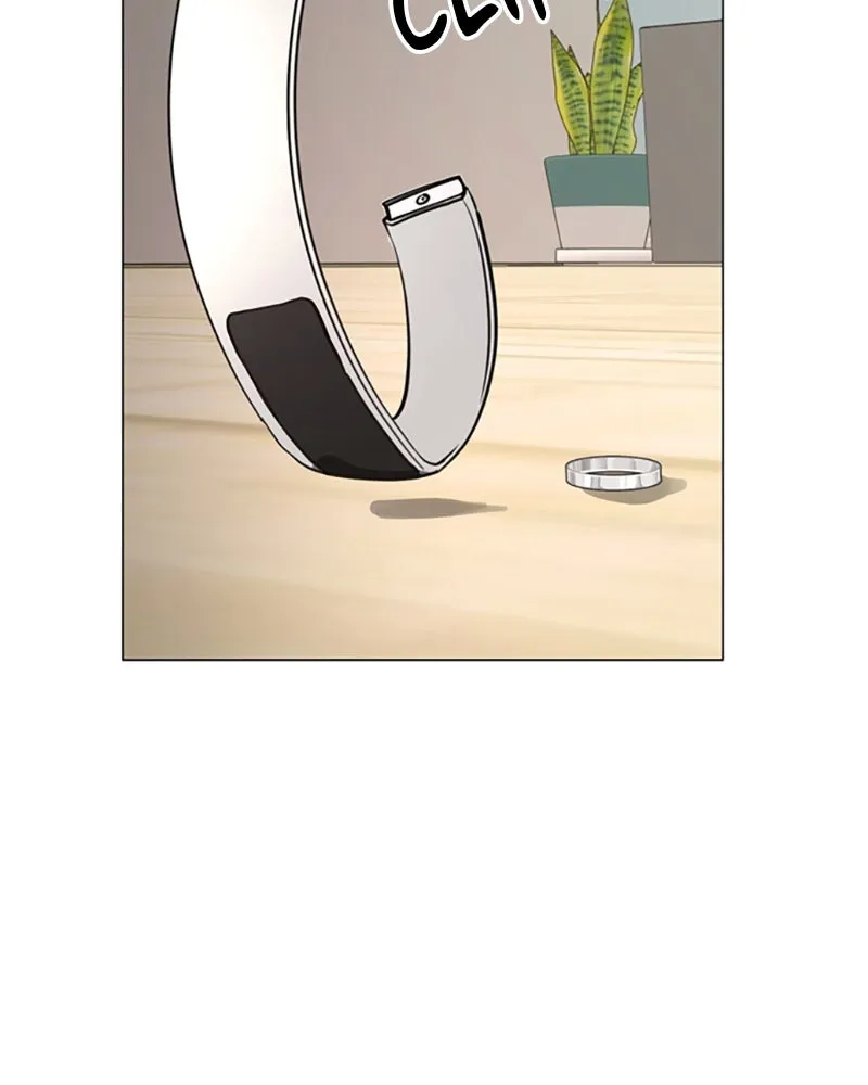 How to Hold His Leash Chapter 61 page 27 - 