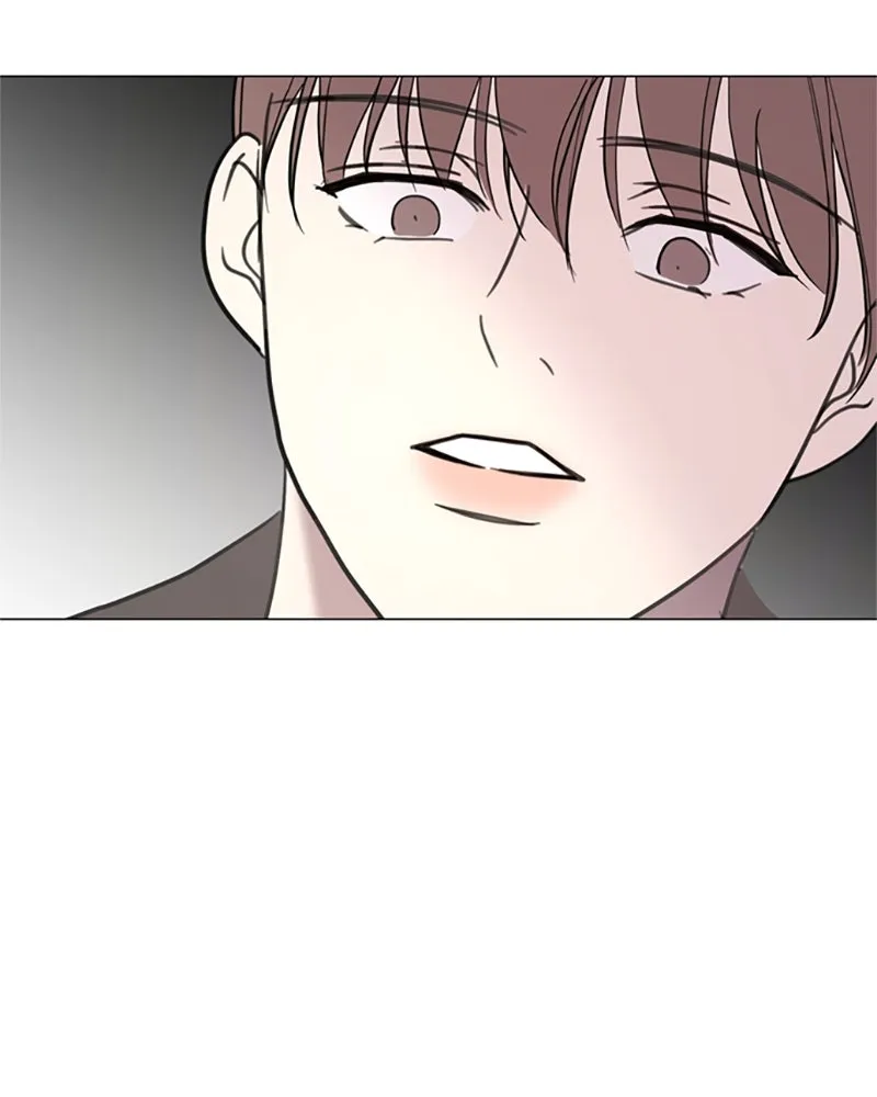 How to Hold His Leash Chapter 61 page 28 - 