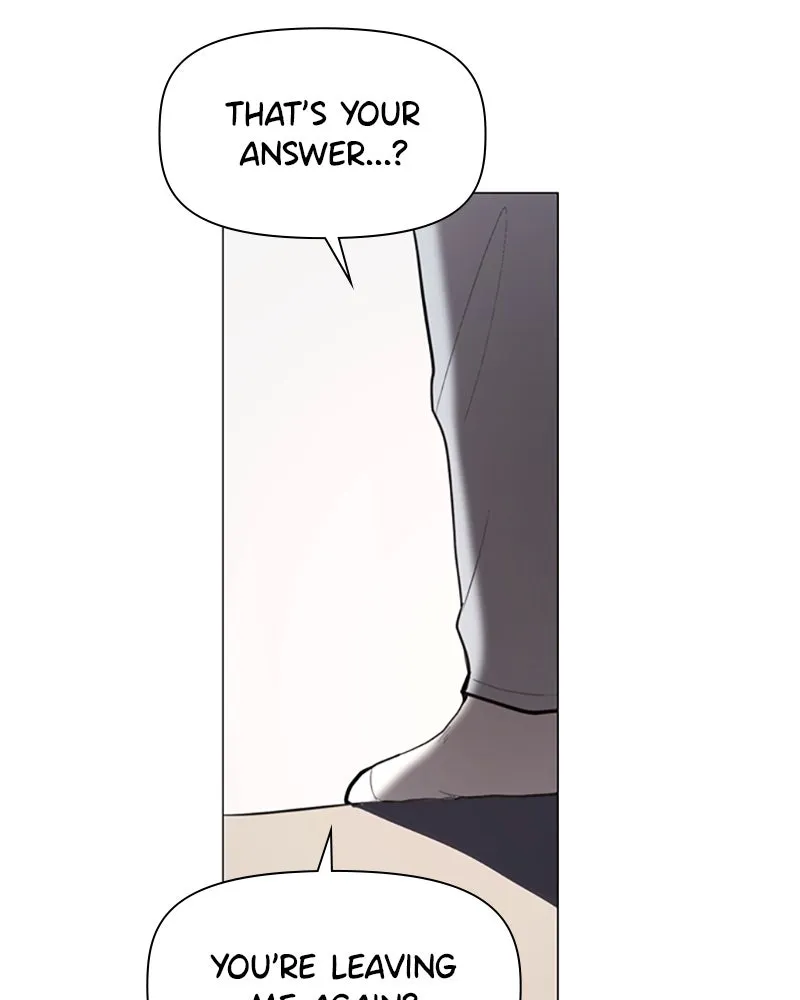 How to Hold His Leash Chapter 61 page 29 - 