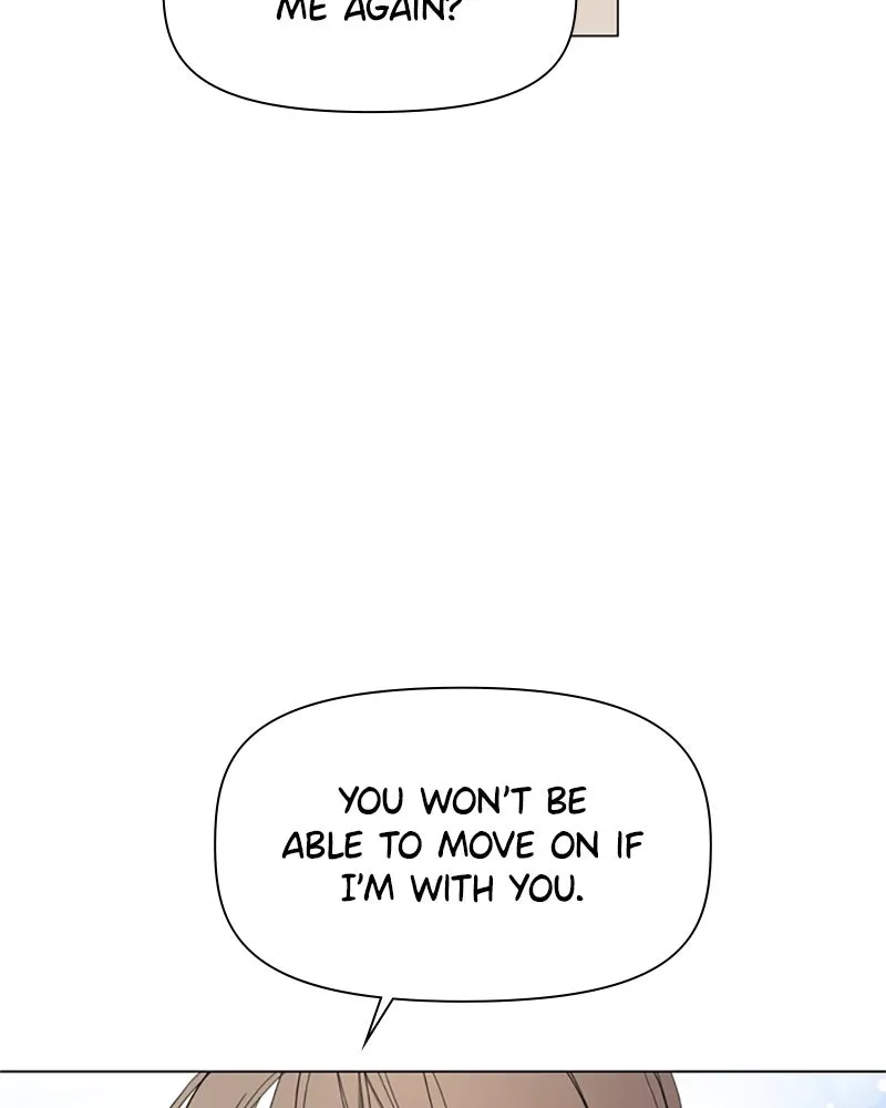 How to Hold His Leash Chapter 61 page 30 - 