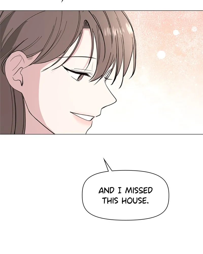 How to Hold His Leash Chapter 61 page 4 - 