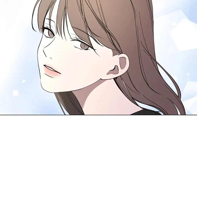 How to Hold His Leash Chapter 61 page 31 - 